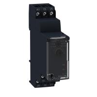 Schneider Electric RE22R2AMU РЕЛЕ ВРЕМЕНИ RE22R2AMU