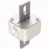 170M6715 Быстрый предохранитель 1100A 690V 3FU/115 AR UC