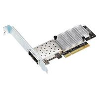 Сетевая карта ASUS PEB-10G-57840-2S