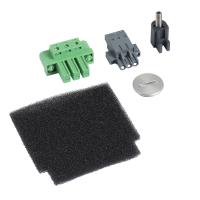 Schneider Electric HMIYPMKT11 Монтажный комплект для Panel PC