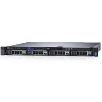Сервер Dell PowerEdge R230 210-AEXB-128_K1 Сервер Dell PowerEdge R230 210-AEXB-128_K1