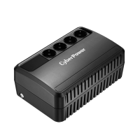 ИБП CyberPower BU850E