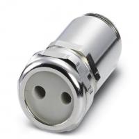 Phoenix contact 2702544 FL M32 ADAPTER Адаптер