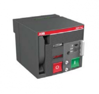 1SDA066466R1 АВВ Привод моторный для дистанционного управления MOE XT2-XT4 220...250V ac/dc