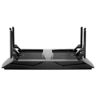 Роутер NetGear R8000-100PES
