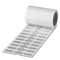 Phoenix contact 800353 EMLS (26,5X12)R SR Этикетка безопасности со специальным клеем