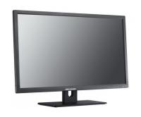 HikVision DS-D5022FC