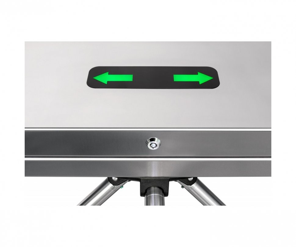 PERCo-TTD-10AP