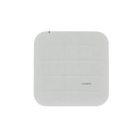 Точка доступа Huawei AP6050DN