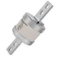 GF800 Предохранитель 800А 550V AC / 250В DC