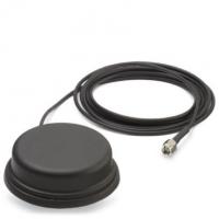 Phoenix contact 2313371 PSI-GSM/UMTS-QB-ANT Антенна