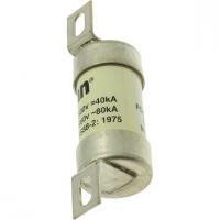 16KS09 Предохранитель 16A 500В DC