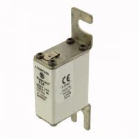 170M1365 Быстрый предохранитель 63A 690V 000/80 GR UC