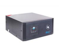 Инвертор SVC DIL-1200