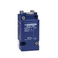 Schneider Electric ZCKJ115H29 КОРПУС КОНЦЕВОГО ВЫКЛЮЧАТЕЛЯ ZCKJ115H29