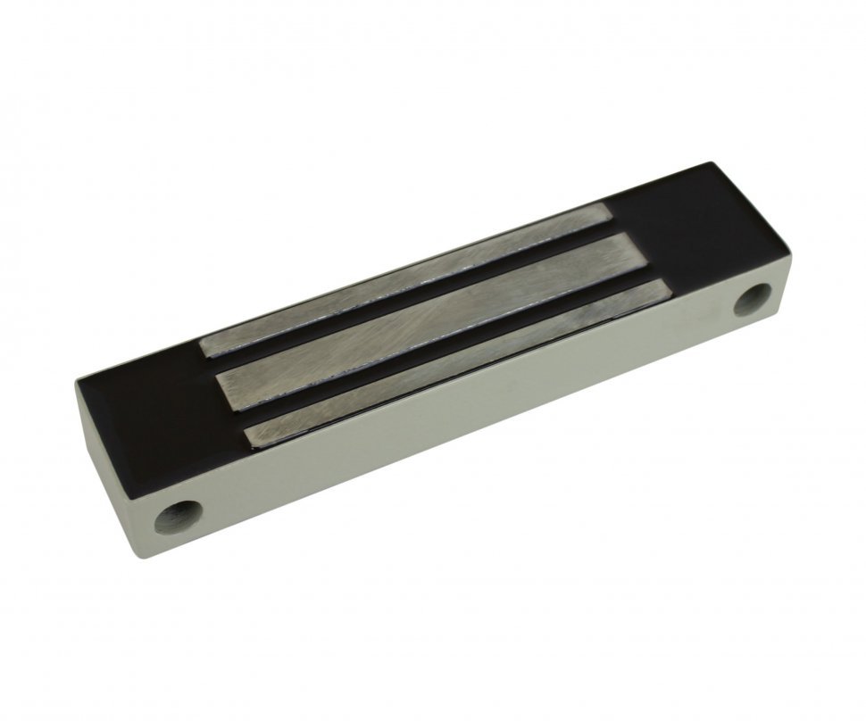 AccordTec ML-180K с уголком серый