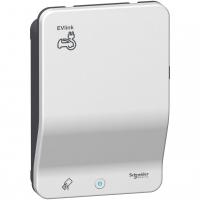 СТАНЦИЯ EVLINK 7/22kW РОЗЕТКА T2S+RFID