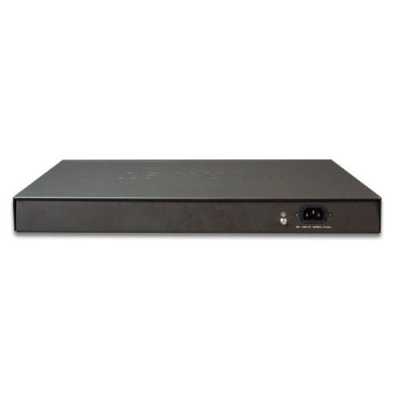 Коммутатор Planet FGSW-2622VHP
