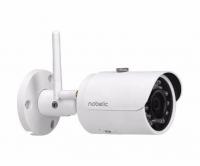 Nobelic NBLC-3130F-WSD