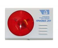 Призма - 201