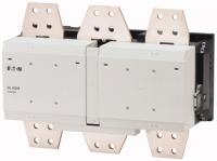 272442 DILH2000/22(RAW250) КОНТАКТОР MOELLER / EATON (арт.272442)