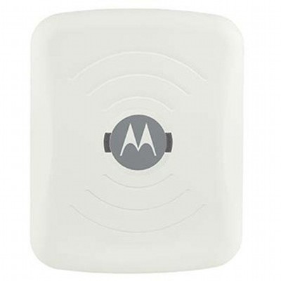 Точка доступа Motorola AP-6532-66030-WR
