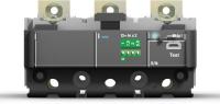 ABB 1SDA067507R1 Расцепитель защиты Ekip I In=250A XT4 3p
