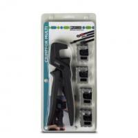 Phoenix contact 1212093 CRIMPFOX-M SET Комплект инструмента для обжима