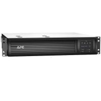 ИБП APC SMT2200RMI2UNC SMT2200RMI2UNC