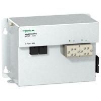 Schneider Electric ABL8BPK24A03 БАТАРЕЯ РЕЗЕРВНОГО ПИТАНИЯ 3.2 А·Ч