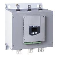 Schneider Electric ATS48C17YS338 УСТР-ВО ПЛАВН ПУСКА ATS48 ЗАЩ 170A 690В