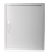 ABB BLU41 Дверь с рамой для U41