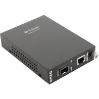 Медиаконвертер D-Link DMC-805G-A11A