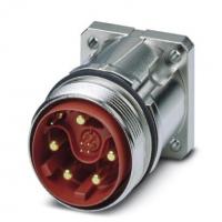 Phoenix contact 1623375 SB-8EPSA8AWT00S Аппаратн. соединитель, передняя стенка