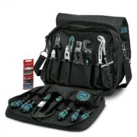 Phoenix contact 1212504 TOOL-BAG Набор инструментов в футляре
