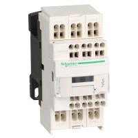 Schneider Electric CAD503BD ПРОМ. РЕЛЕ 5НО,24В ПОСТ.Т.