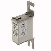 170M1363 Быстрый предохранитель 40A 690V 000/80 GR UC