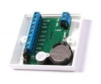 IronLogic Z-5R (мод. Net)