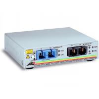 Медиаконвертер Allied Telesis AT-MC104XL-20