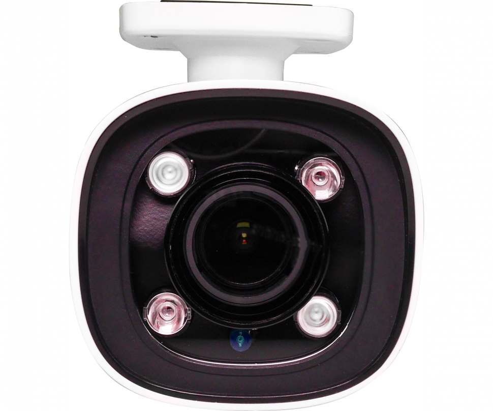 Trassir TR-D2123WDIR6