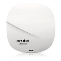 Точка доступа Aruba Networks IAP-324