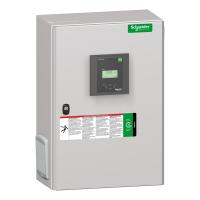 Schneider Electric VLVAW0N03526AA УКРМ VarSet 6 кВАр 400В для слабо загрязненной сети с авт. выключателем