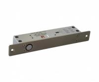 AccordTec AT-EL500A-2