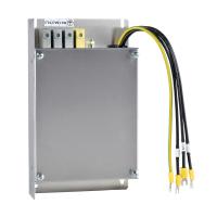 Schneider Electric VW3A31407 ФИЛЬТР РАДИОПОМЕХ