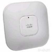Точка доступа Cisco AIR-AP1142N-R-K9