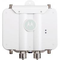 Точка доступа Motorola AP-6562-66030-WR