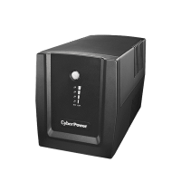 ИБП CyberPower UT2200EI 2200VA/1320W