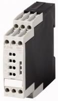 184787 EMR6-T100-A-1 Термоэлектрическое реле, 0 - +100 °C, 24 - 240 V AC, 50/60 Hz, 24 - 240 V DC