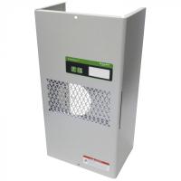 Schneider Electric NSYCUSP0152 ВНЕШНЯЯ МОНТ РАМА