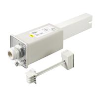 Schneider Electric KBA40ABG4TW СЕКЦИЯ ВВОДНАЯ 40А